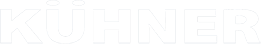 Kühner