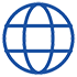 globe