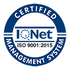 iqnet